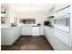 9 Fielders Walk, Westmeadows VIC 3049