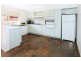 9 Fielders Walk, Westmeadows VIC 3049