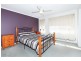 9 Fielders Walk, Westmeadows VIC 3049