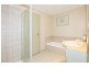 9 Fielders Walk, Westmeadows VIC 3049