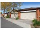 9 Fielders Walk, Westmeadows VIC 3049
