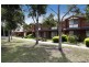 9 Fielders Walk, Westmeadows VIC 3049