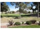 9 Fielders Walk, Westmeadows VIC 3049