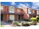 9 Fielders Walk, Westmeadows VIC 3049
