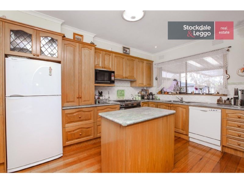 137 Halsey Road, Airport West VIC 3042