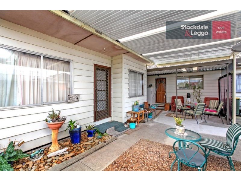137 Halsey Road, Airport West VIC 3042