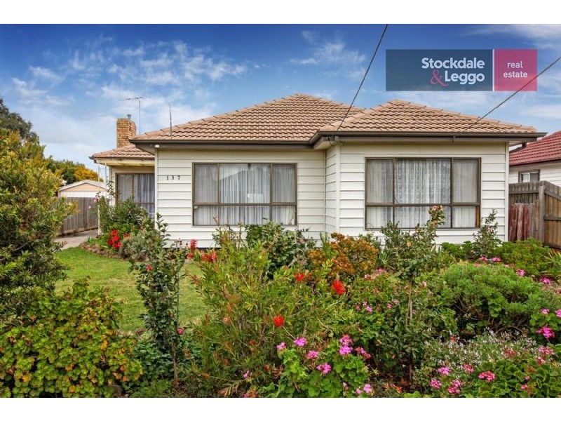 137 Halsey Road, Airport West VIC 3042