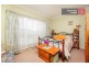 137 Halsey Road, Airport West VIC 3042