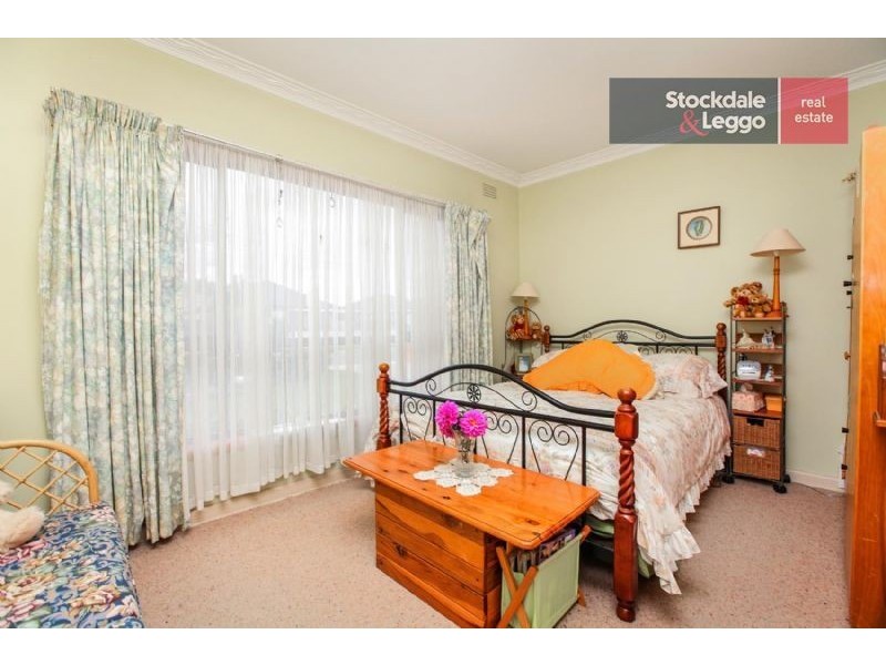 137 Halsey Road, Airport West VIC 3042