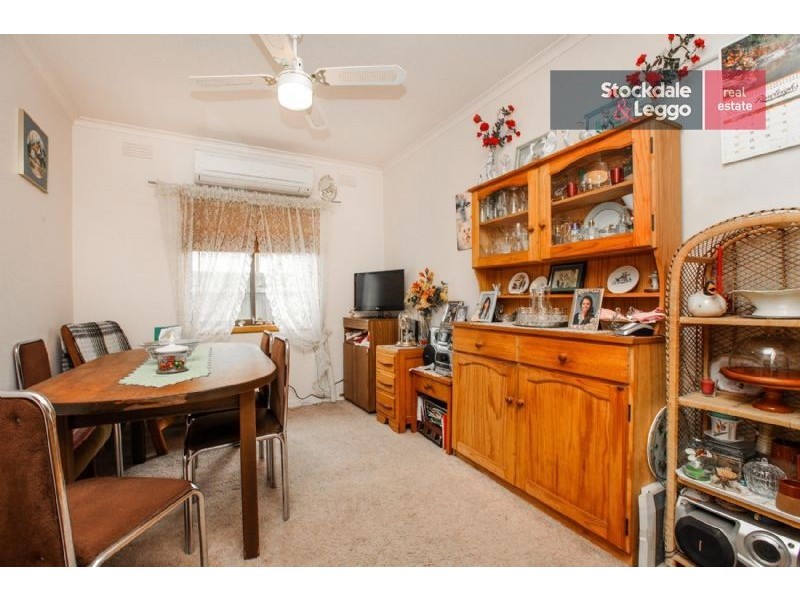 137 Halsey Road, Airport West VIC 3042