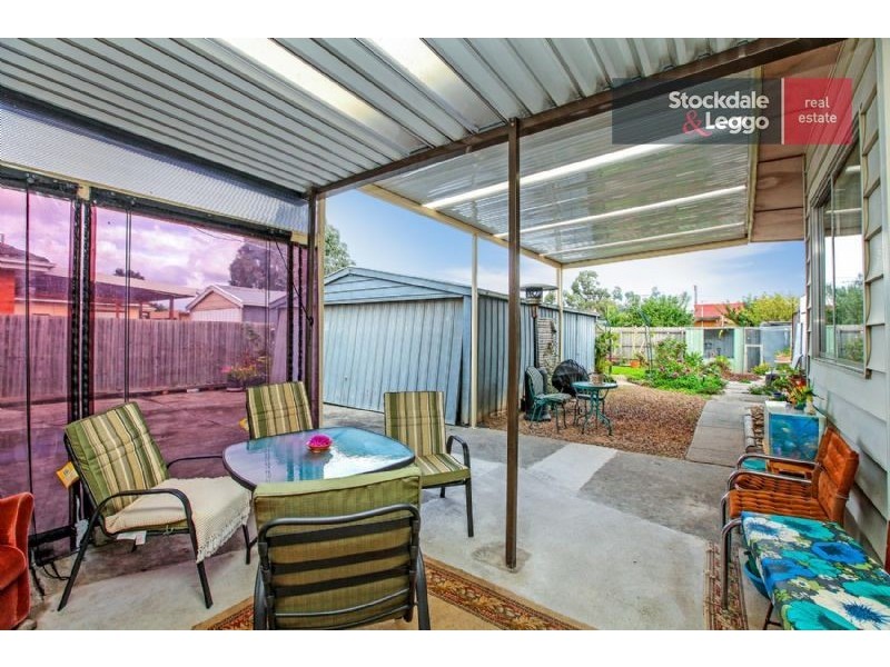 137 Halsey Road, Airport West VIC 3042