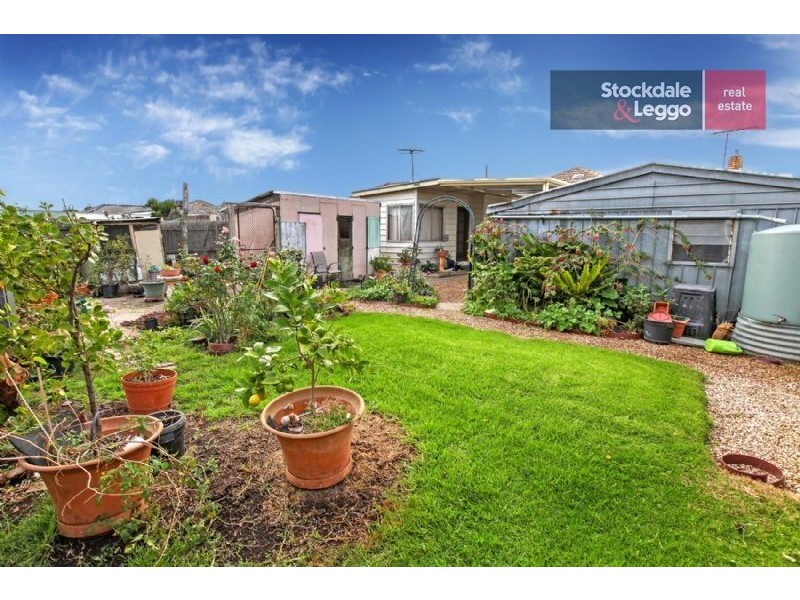 137 Halsey Road, Airport West VIC 3042