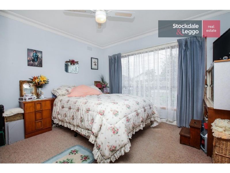 137 Halsey Road, Airport West VIC 3042