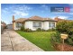 137 Halsey Road, Airport West VIC 3042