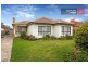 137 Halsey Road, Airport West VIC 3042