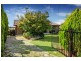 7 Taunton Place, Gladstone Park VIC 3043
