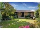 7 Taunton Place, Gladstone Park VIC 3043