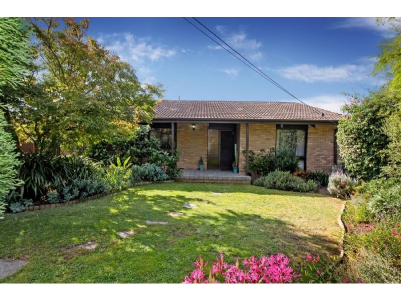 7 Taunton Place, Gladstone Park VIC 3043