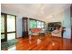 7 Taunton Place, Gladstone Park VIC 3043