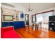 7 Taunton Place, Gladstone Park VIC 3043