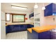 7 Taunton Place, Gladstone Park VIC 3043