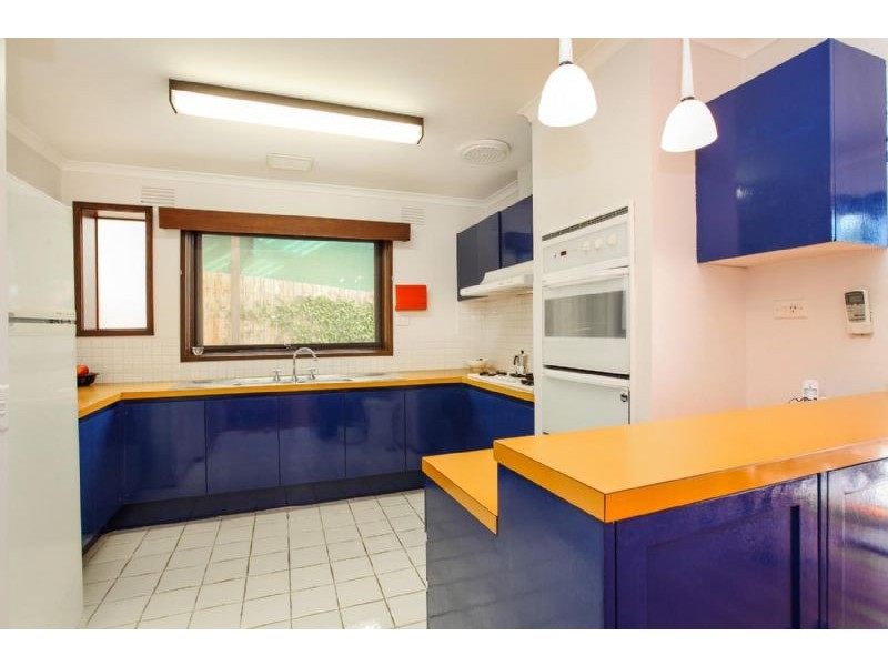 7 Taunton Place, Gladstone Park VIC 3043