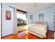 7 Taunton Place, Gladstone Park VIC 3043