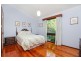 7 Taunton Place, Gladstone Park VIC 3043