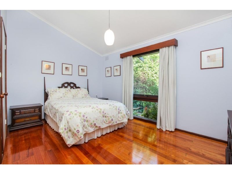 7 Taunton Place, Gladstone Park VIC 3043