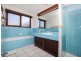7 Taunton Place, Gladstone Park VIC 3043