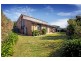 7 Taunton Place, Gladstone Park VIC 3043