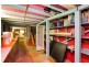 7 Taunton Place, Gladstone Park VIC 3043