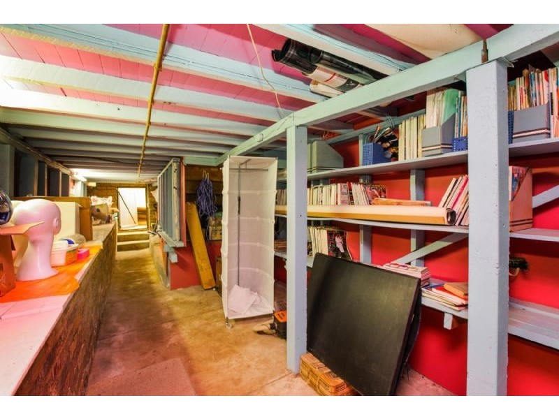 7 Taunton Place, Gladstone Park VIC 3043