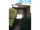 1/32 Gladstone Parade, Glenroy VIC 3046