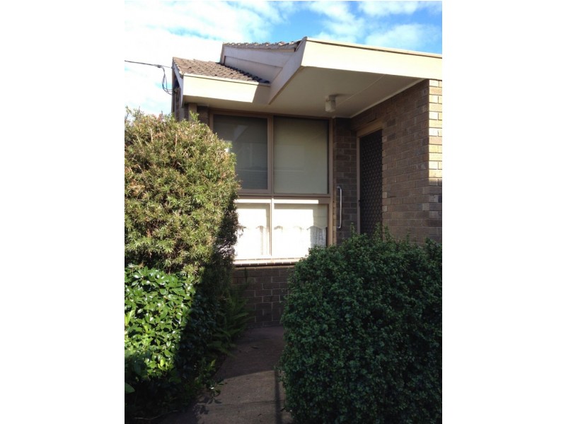 1/32 Gladstone Parade, Glenroy VIC 3046