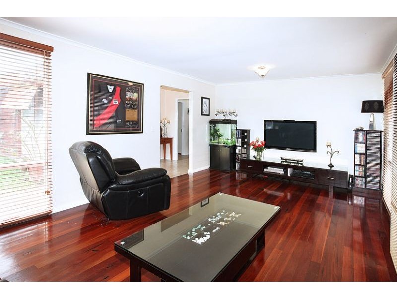 16 Linga Street, Westmeadows VIC 3049