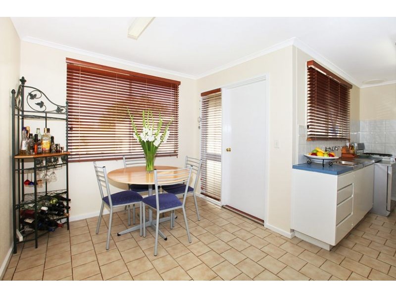 16 Linga Street, Westmeadows VIC 3049