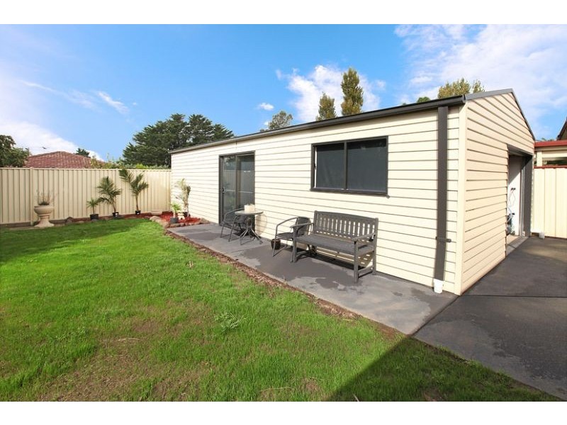 16 Linga Street, Westmeadows VIC 3049