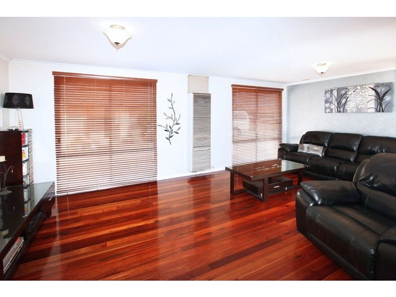 16 Linga Street, Westmeadows VIC 3049