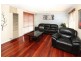 16 Linga Street, Westmeadows VIC 3049