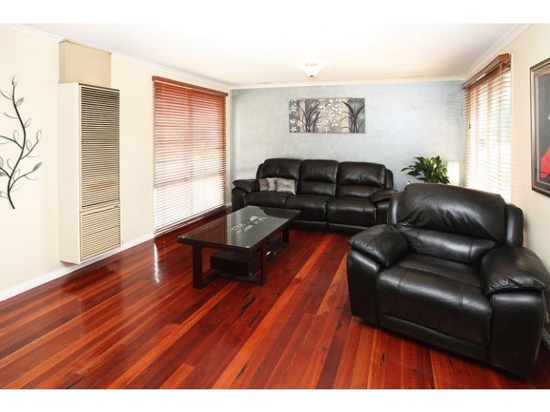 16 Linga Street, Westmeadows VIC 3049