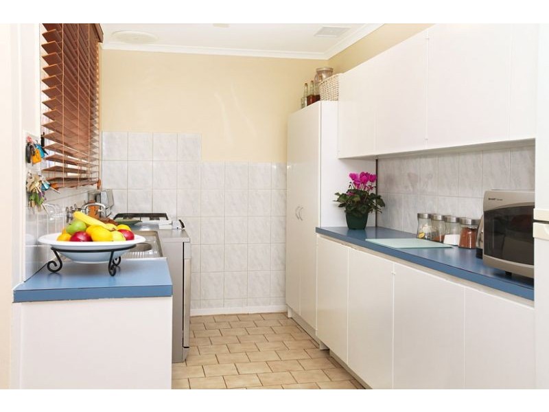 16 Linga Street, Westmeadows VIC 3049