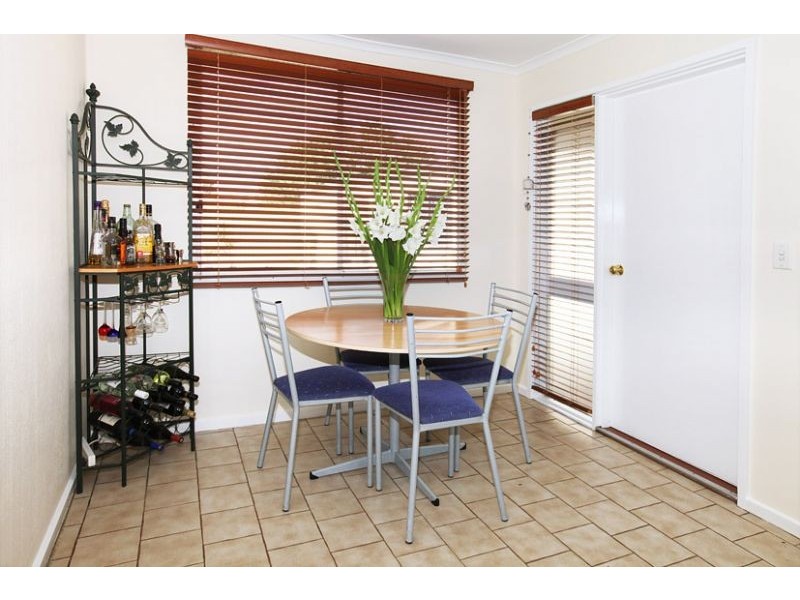 16 Linga Street, Westmeadows VIC 3049