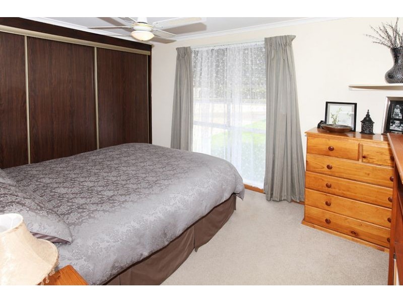 16 Linga Street, Westmeadows VIC 3049