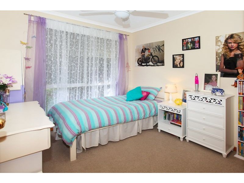 16 Linga Street, Westmeadows VIC 3049