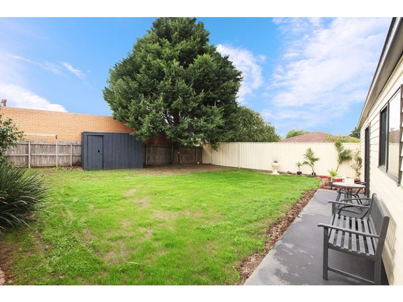 16 Linga Street, Westmeadows VIC 3049