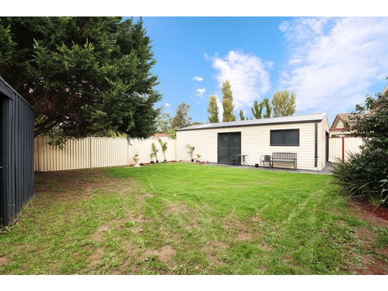 16 Linga Street, Westmeadows VIC 3049