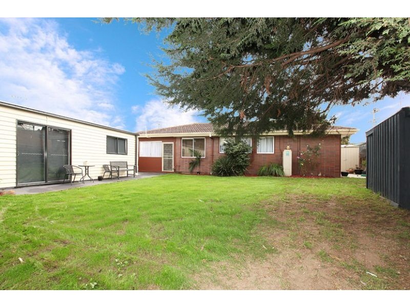 16 Linga Street, Westmeadows VIC 3049