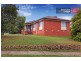 30 Toora Drive, Westmeadows VIC 3049