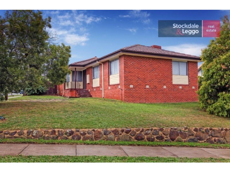 30 Toora Drive, Westmeadows VIC 3049